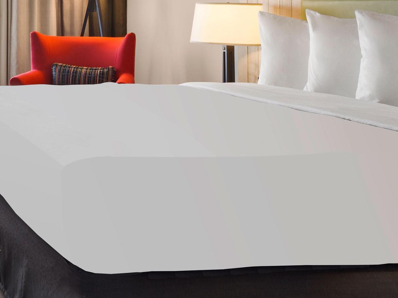 Country Inn & Suites By Radisson, Newport News South, Va Esterno foto